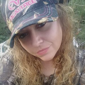 Meet your Posher, Danette